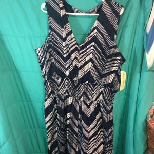 Romper 2X BRAND NEW